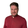 Дмитрий Булавин