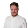 Дмитрий Булавин
